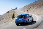 BMW 120d M Sport xDrive 2019 года (WW)